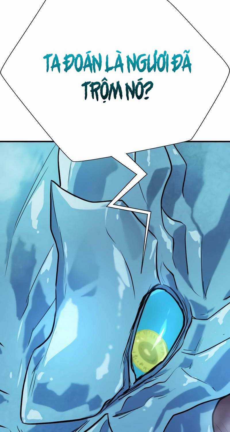 Kĩ Sư Bá Nhất Thế Giới Engineering courses Chapter 149 trang 101