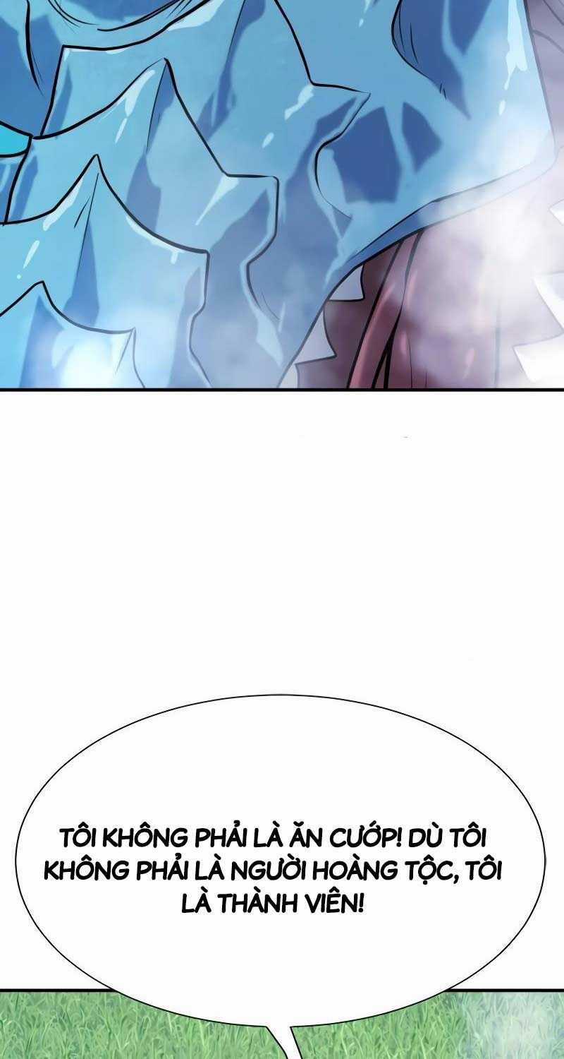 Kĩ Sư Bá Nhất Thế Giới Engineering courses Chapter 149 trang 102