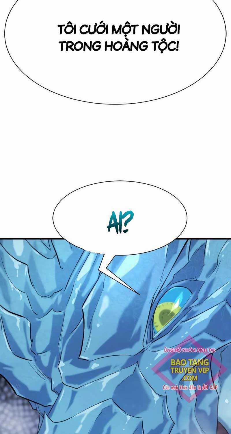 Kĩ Sư Bá Nhất Thế Giới Engineering courses Chapter 149 trang 104