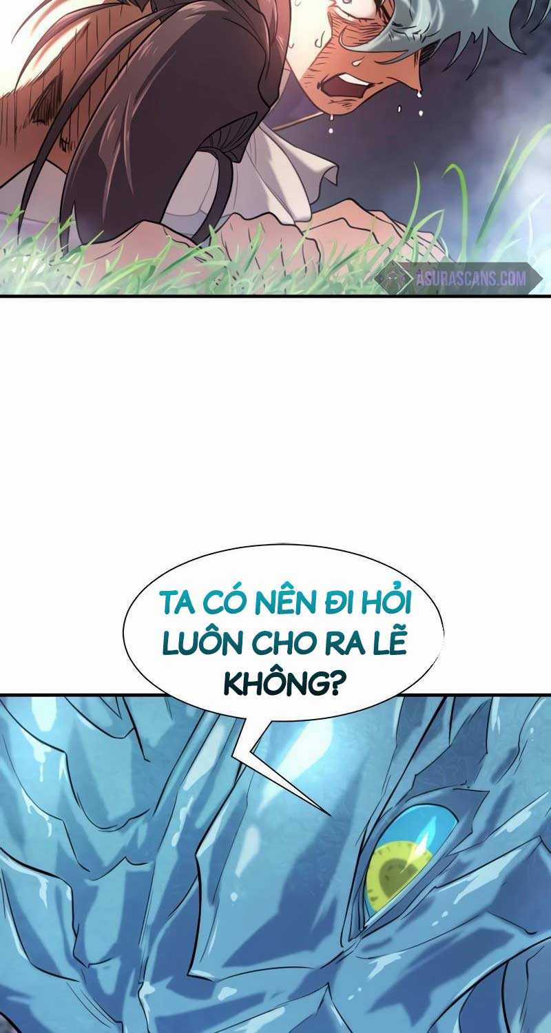 Kĩ Sư Bá Nhất Thế Giới Engineering courses Chapter 149 trang 106