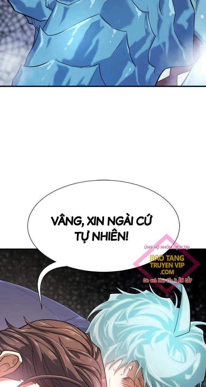 Kĩ Sư Bá Nhất Thế Giới Engineering courses Chapter 149 trang 107