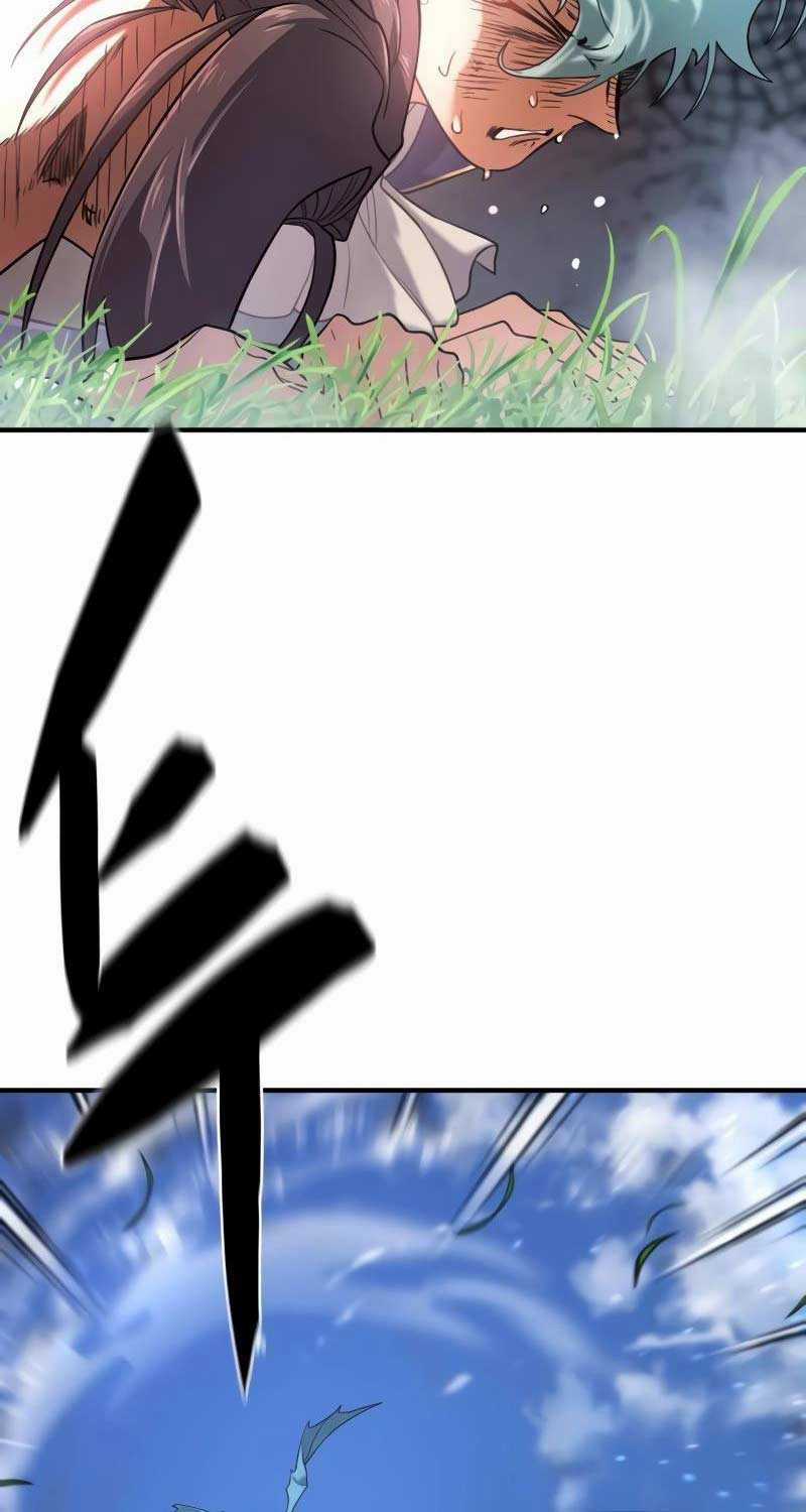 Kĩ Sư Bá Nhất Thế Giới Engineering courses Chapter 149 trang 108