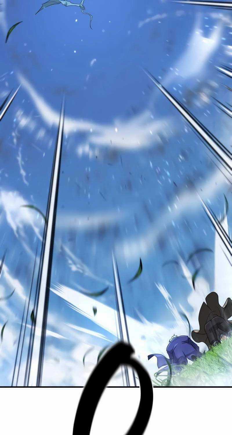 Kĩ Sư Bá Nhất Thế Giới Engineering courses Chapter 149 trang 109