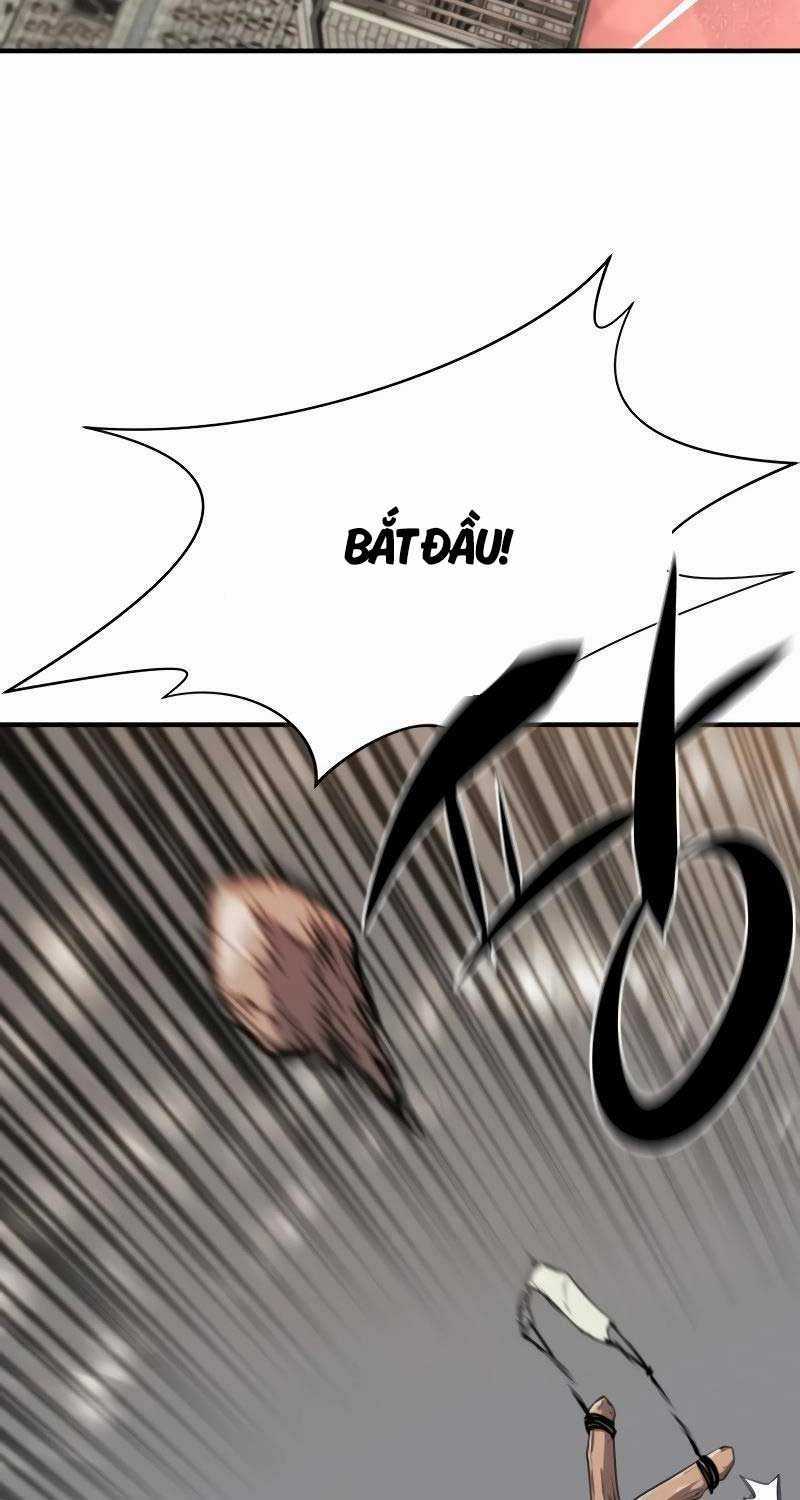 Kĩ Sư Bá Nhất Thế Giới Engineering courses Chapter 149 trang 11