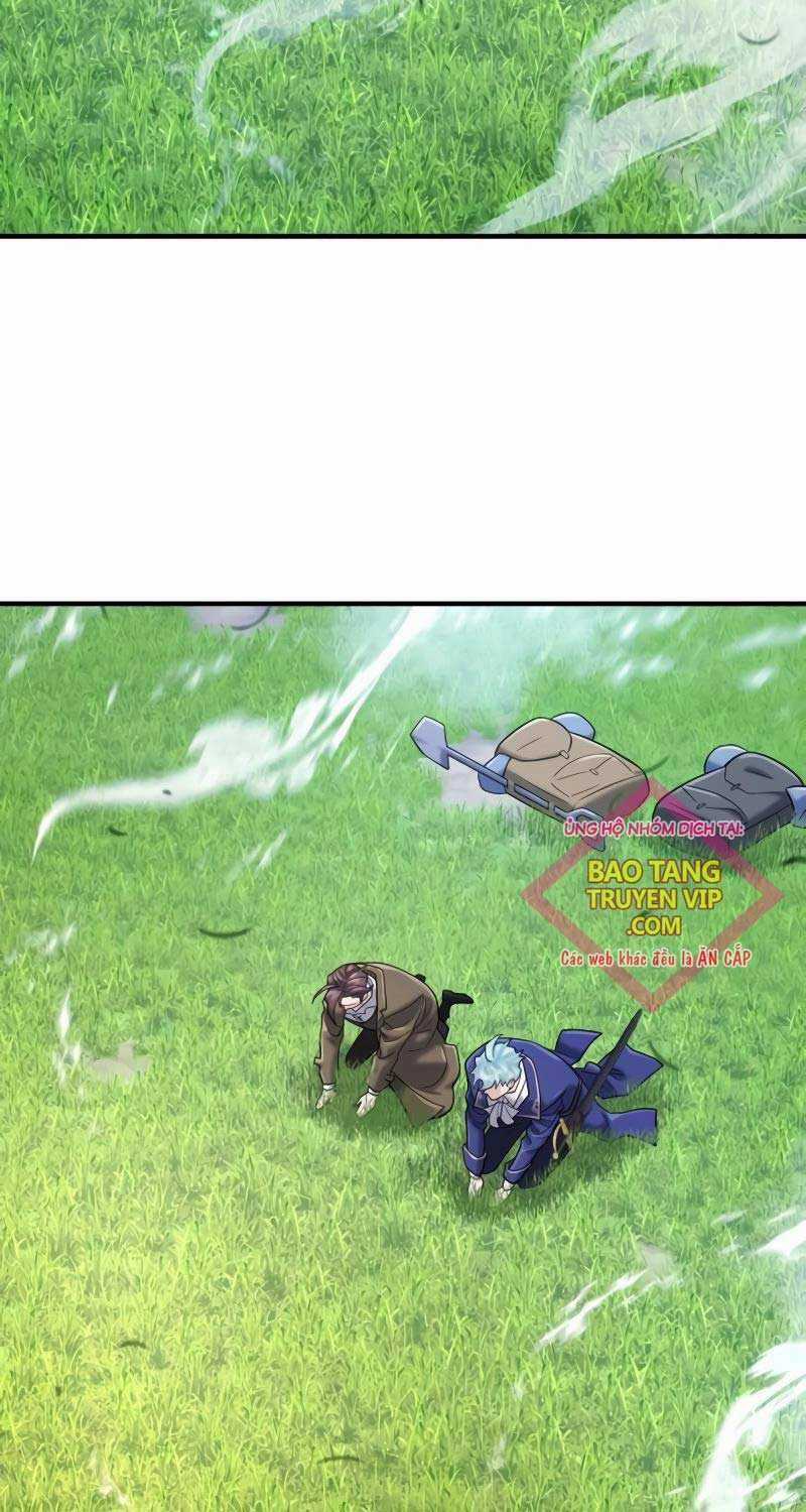 Kĩ Sư Bá Nhất Thế Giới Engineering courses Chapter 149 trang 111