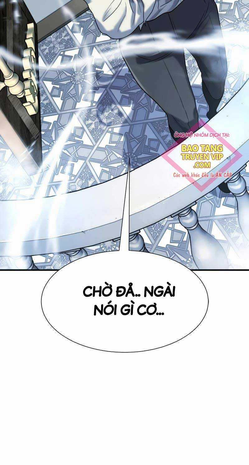 Kĩ Sư Bá Nhất Thế Giới Engineering courses Chapter 149 trang 115