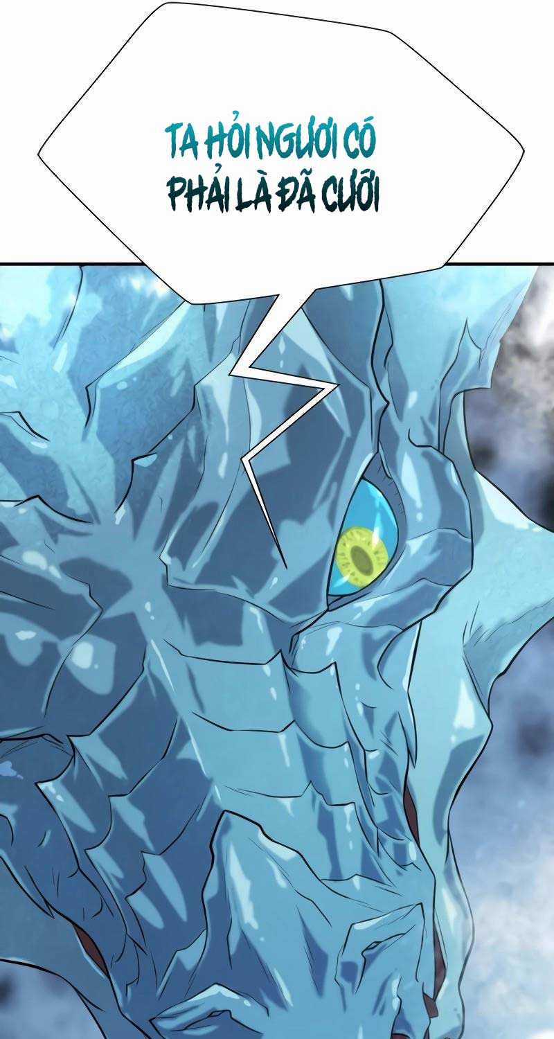 Kĩ Sư Bá Nhất Thế Giới Engineering courses Chapter 149 trang 116