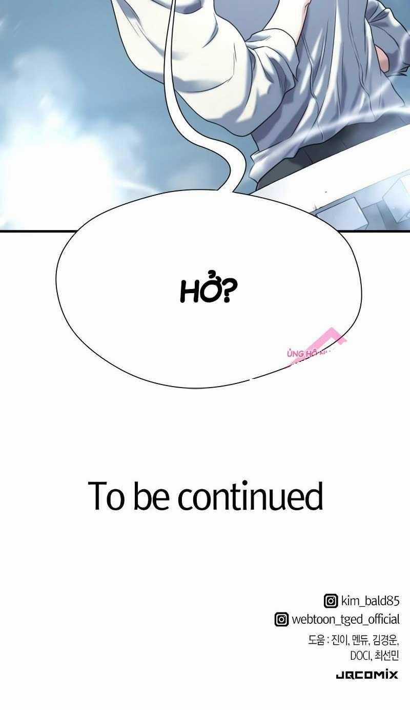 Kĩ Sư Bá Nhất Thế Giới Engineering courses Chapter 149 trang 119