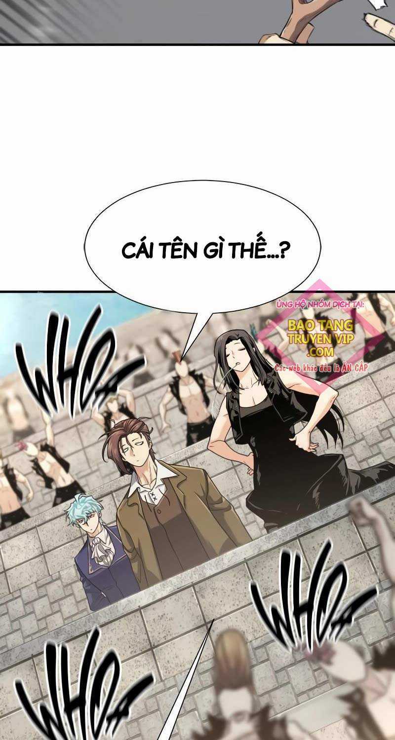 Kĩ Sư Bá Nhất Thế Giới Engineering courses Chapter 149 trang 12