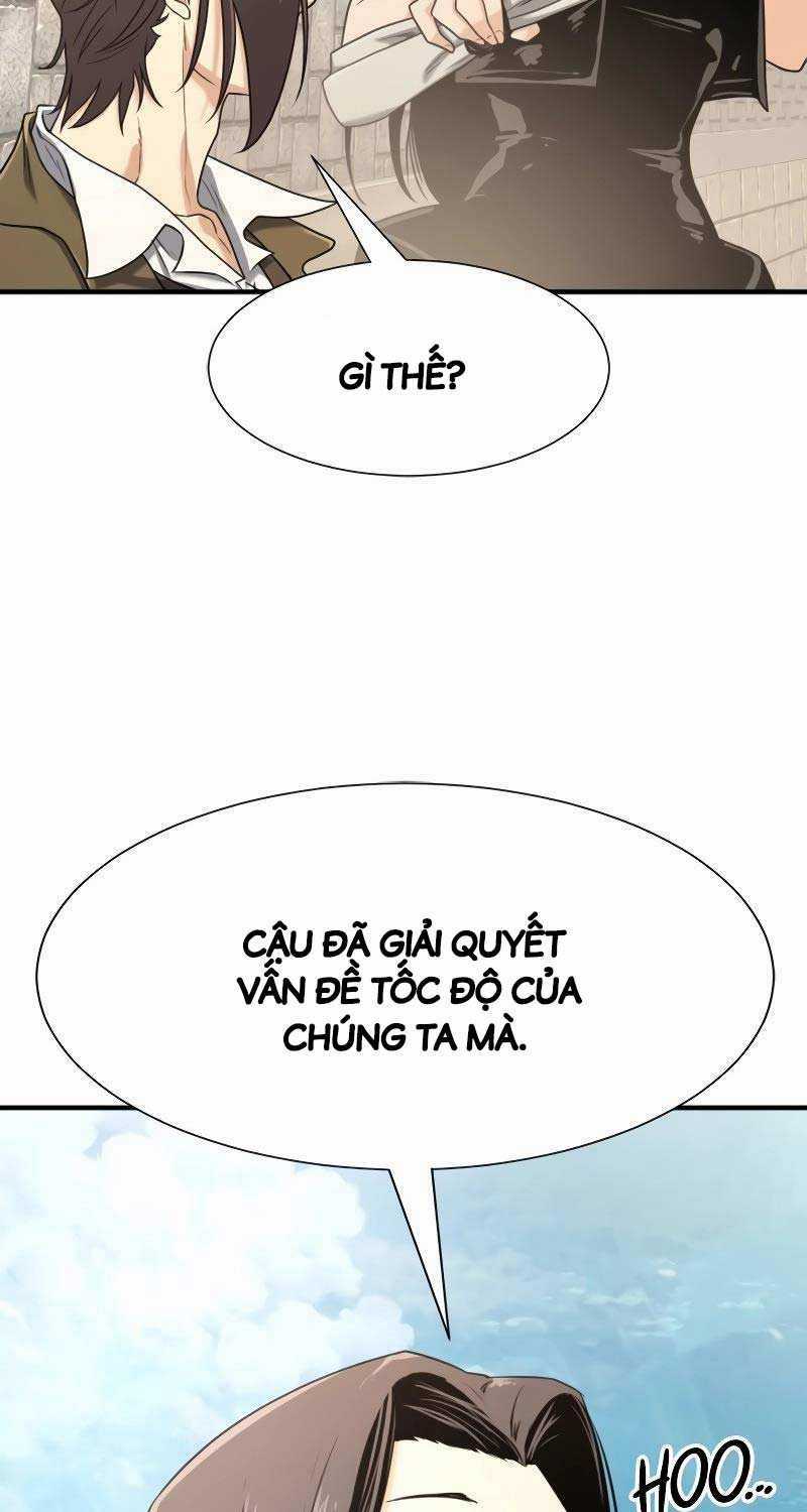 Kĩ Sư Bá Nhất Thế Giới Engineering courses Chapter 149 trang 17