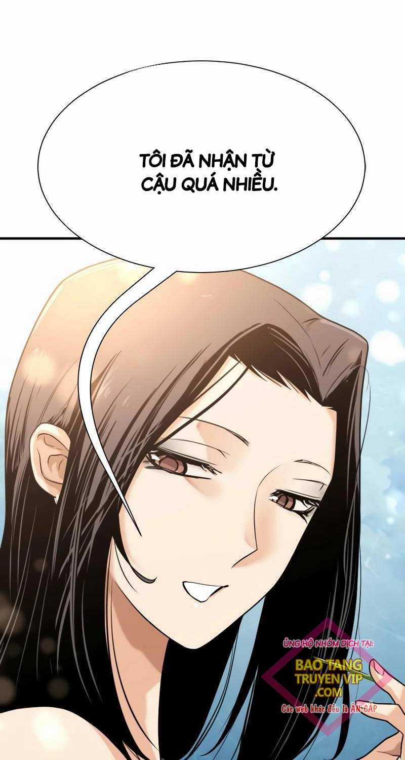 Kĩ Sư Bá Nhất Thế Giới Engineering courses Chapter 149 trang 22