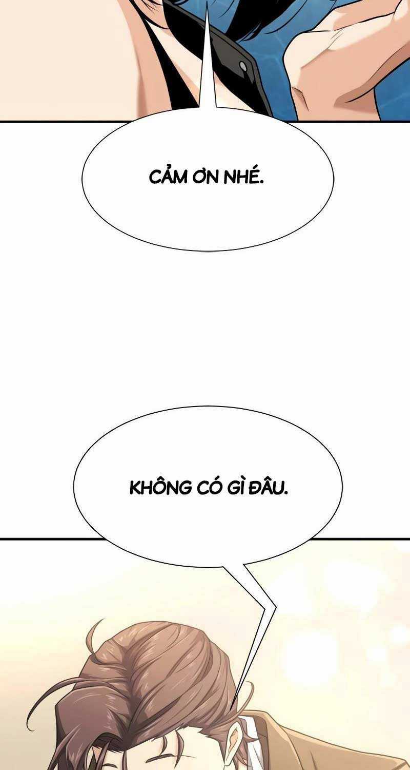 Kĩ Sư Bá Nhất Thế Giới Engineering courses Chapter 149 trang 23