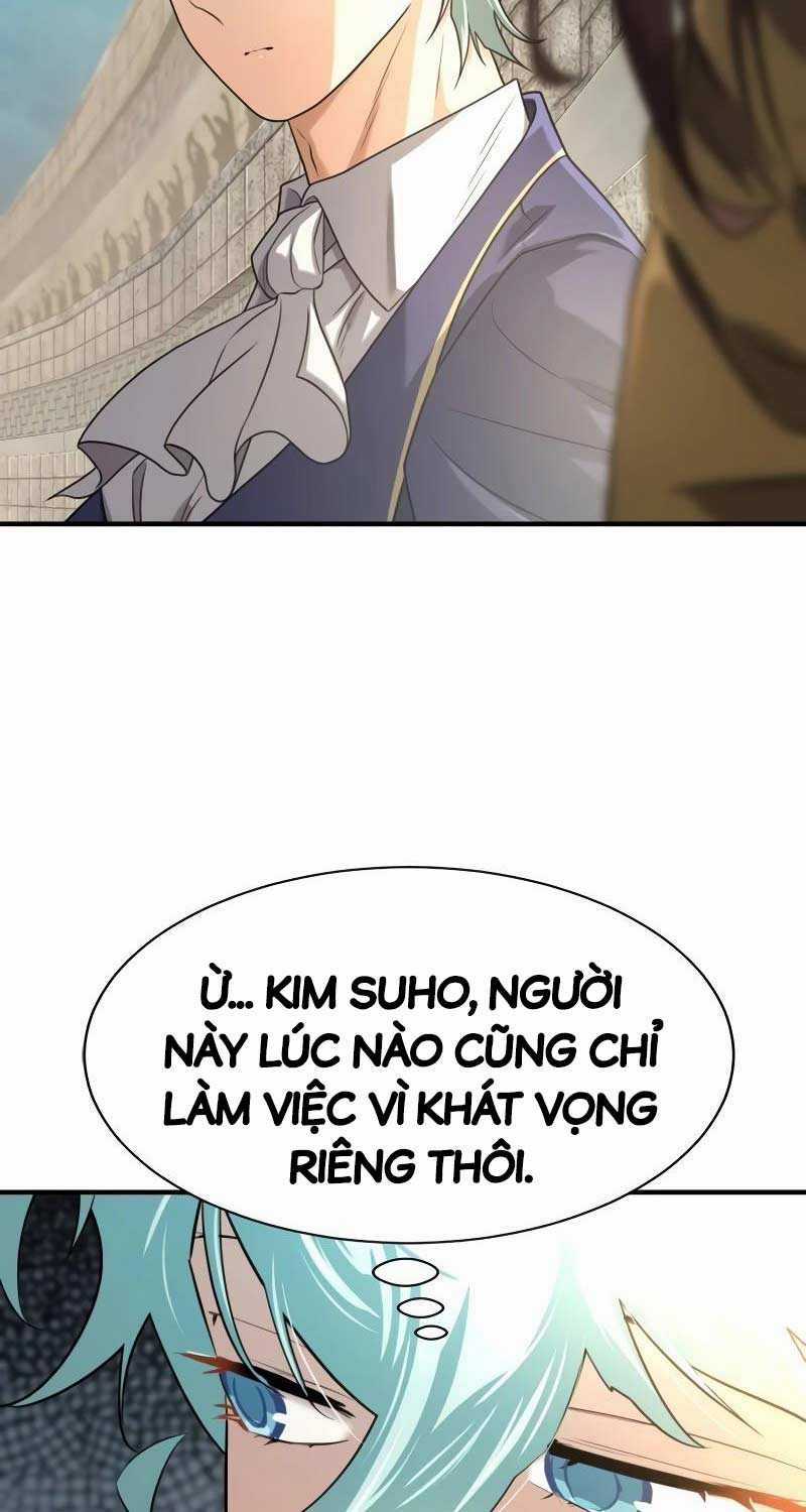 Kĩ Sư Bá Nhất Thế Giới Engineering courses Chapter 149 trang 27