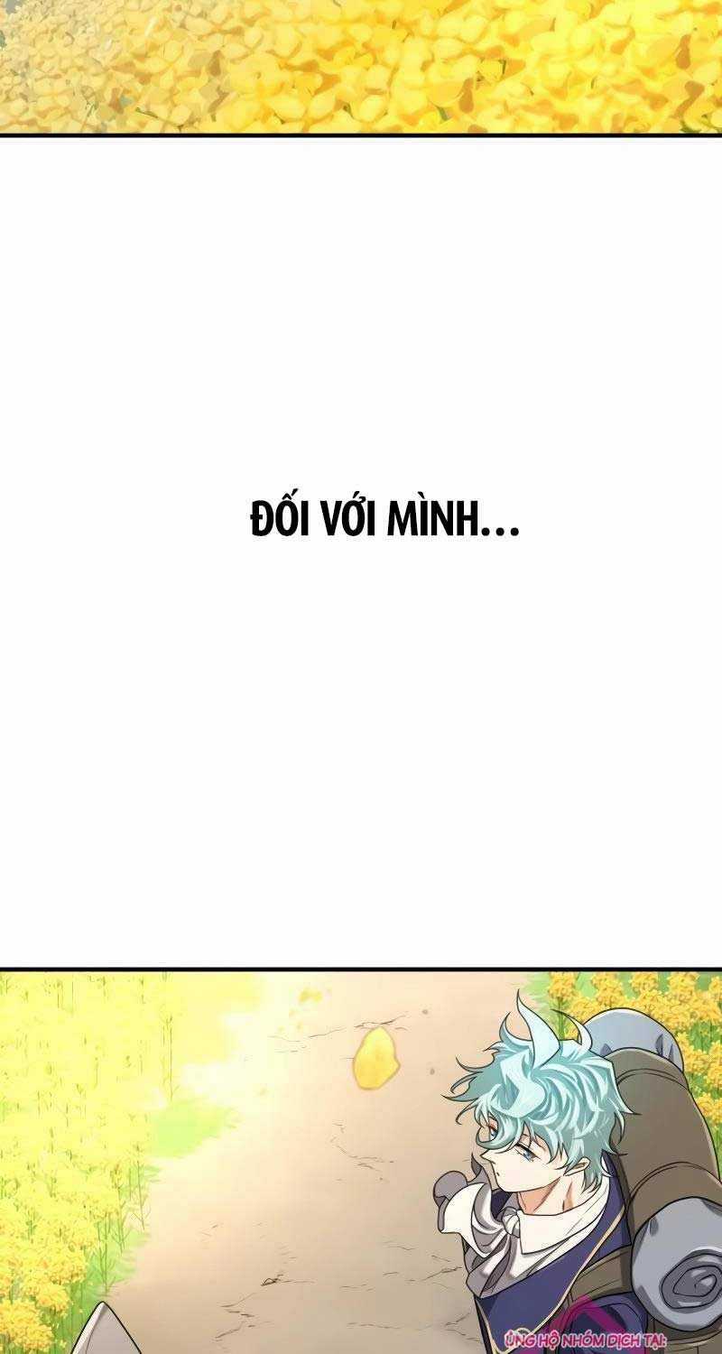 Kĩ Sư Bá Nhất Thế Giới Engineering courses Chapter 149 trang 30