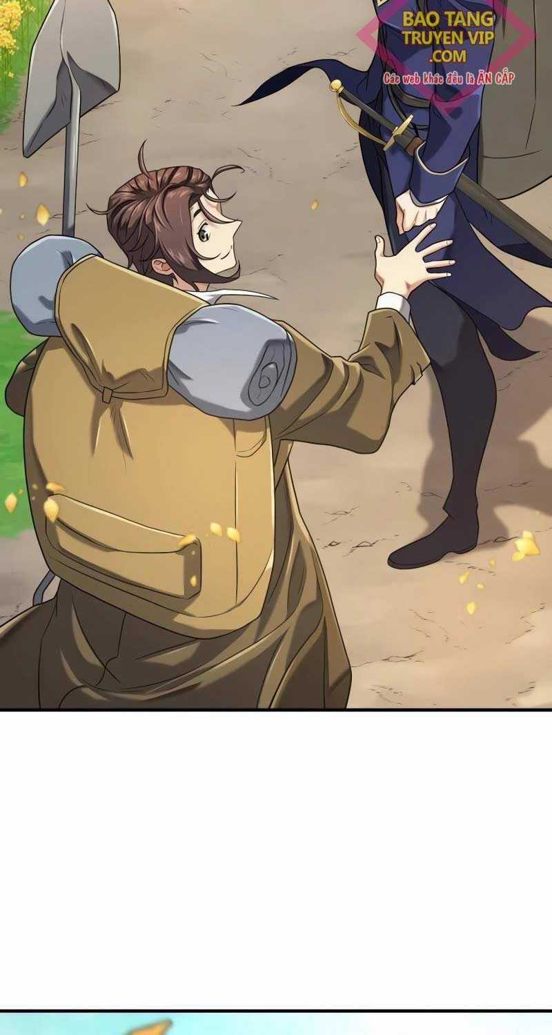 Kĩ Sư Bá Nhất Thế Giới Engineering courses Chapter 149 trang 31