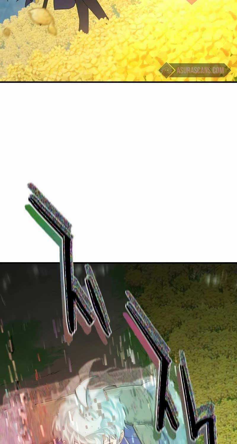 Kĩ Sư Bá Nhất Thế Giới Engineering courses Chapter 149 trang 33