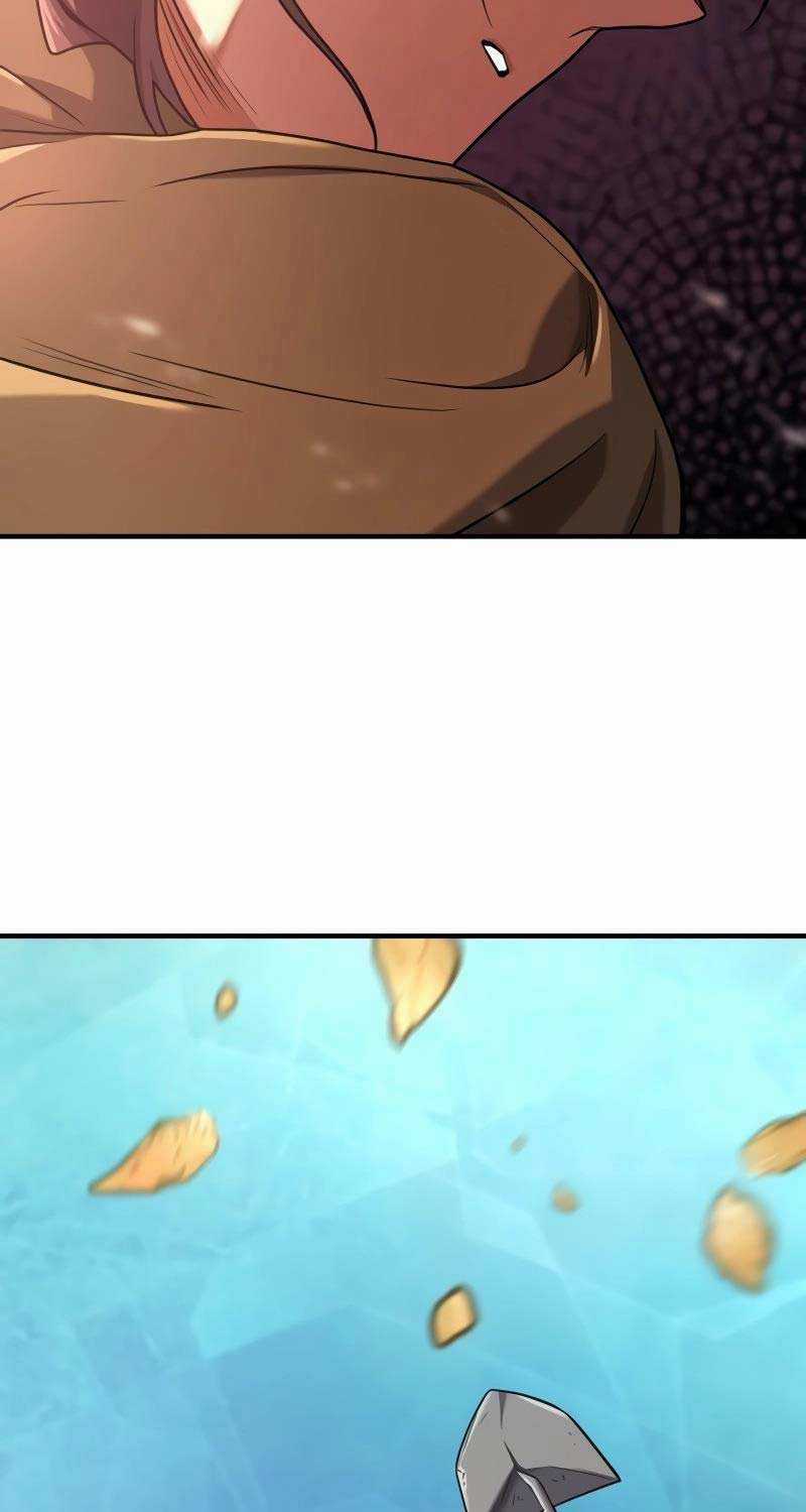 Kĩ Sư Bá Nhất Thế Giới Engineering courses Chapter 149 trang 36