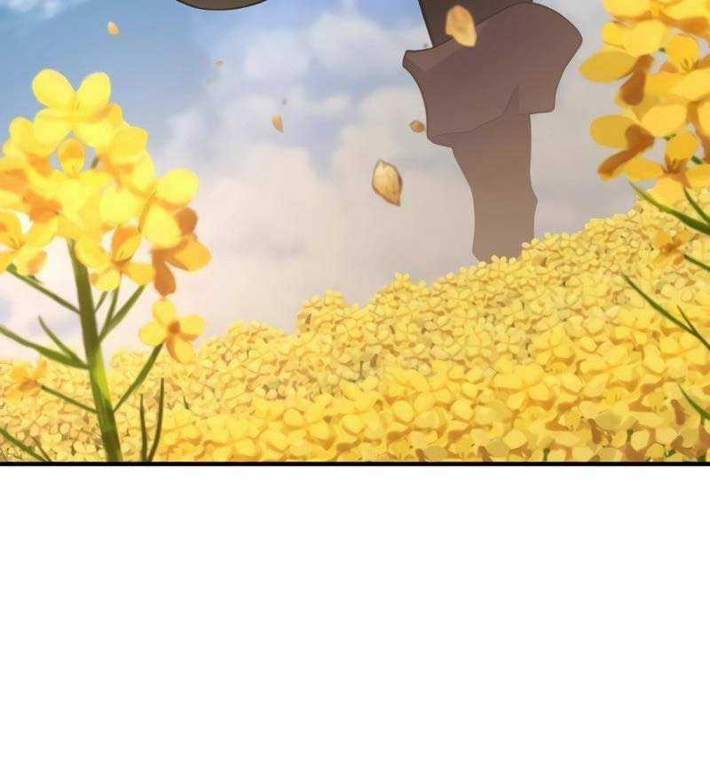 Kĩ Sư Bá Nhất Thế Giới Engineering courses Chapter 149 trang 38