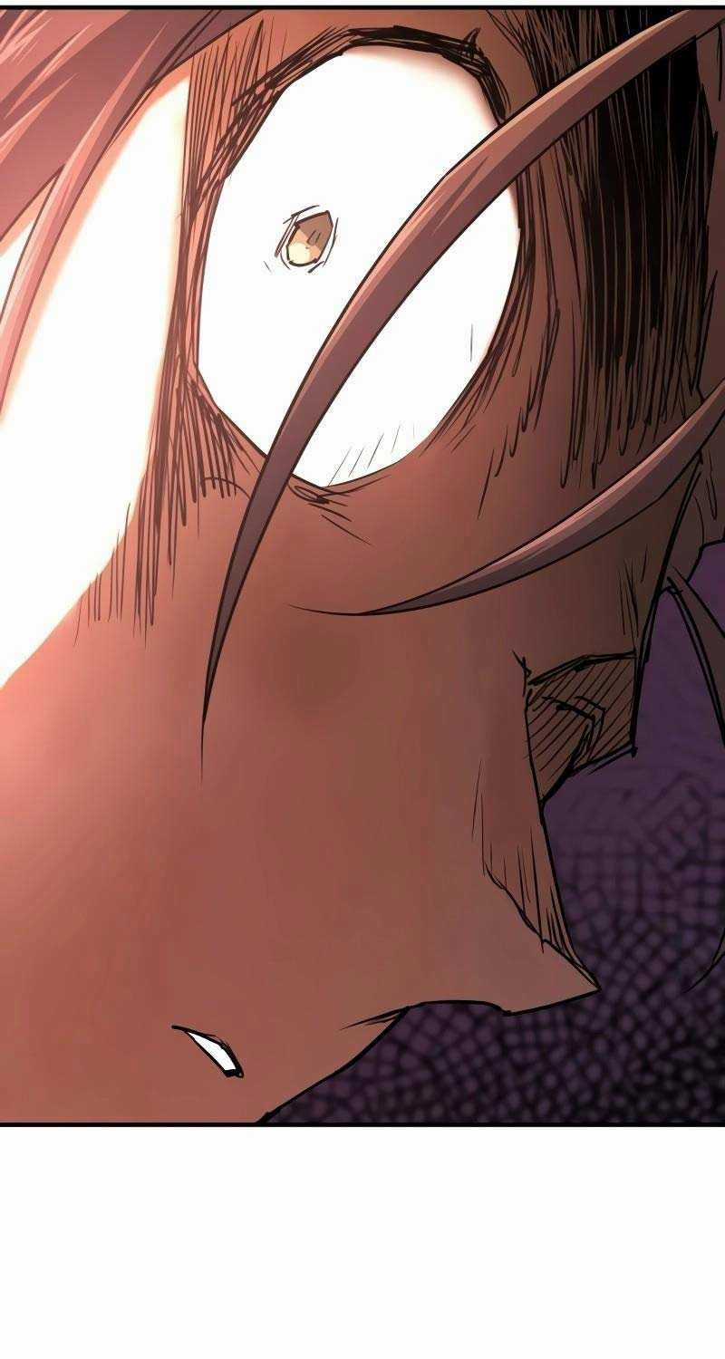 Kĩ Sư Bá Nhất Thế Giới Engineering courses Chapter 149 trang 39