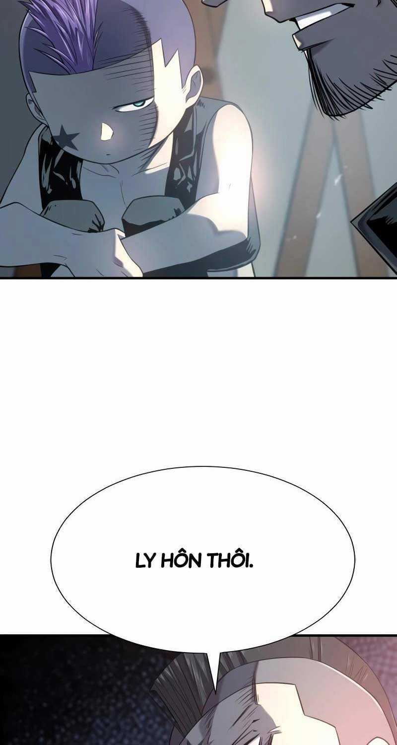 Kĩ Sư Bá Nhất Thế Giới Engineering courses Chapter 149 trang 4