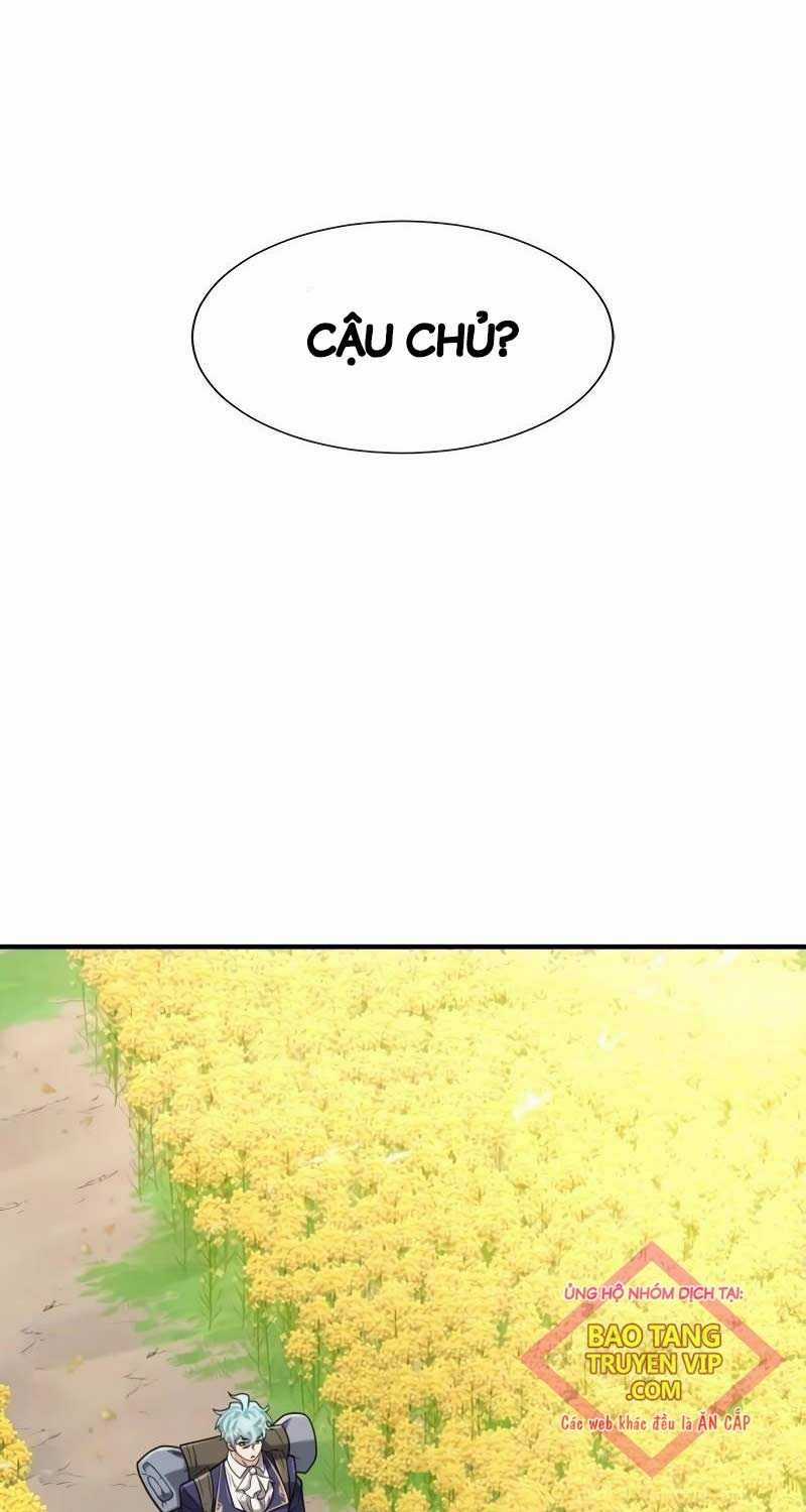 Kĩ Sư Bá Nhất Thế Giới Engineering courses Chapter 149 trang 40