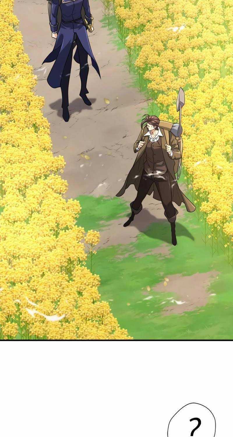 Kĩ Sư Bá Nhất Thế Giới Engineering courses Chapter 149 trang 41