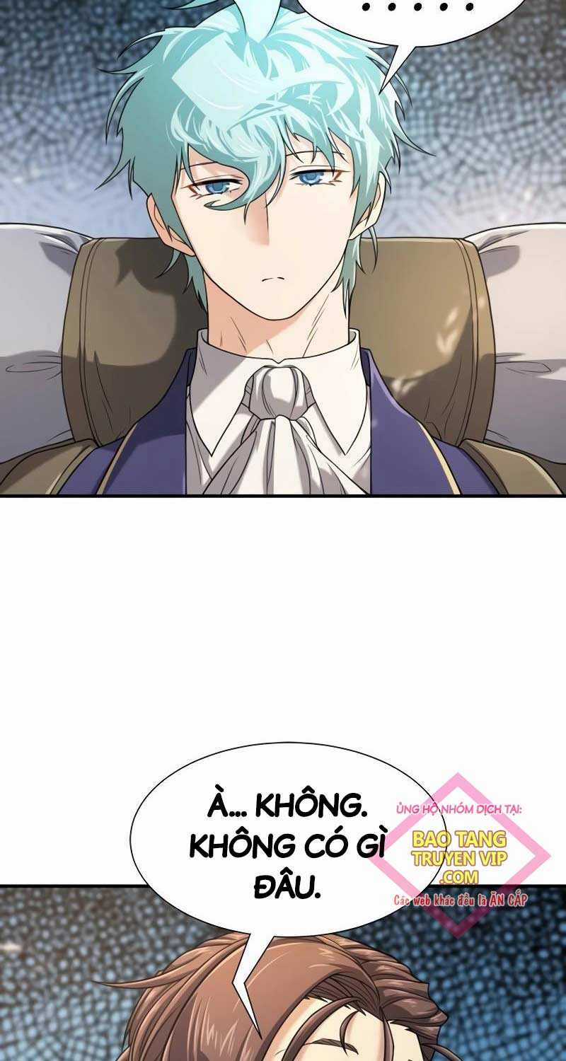 Kĩ Sư Bá Nhất Thế Giới Engineering courses Chapter 149 trang 44