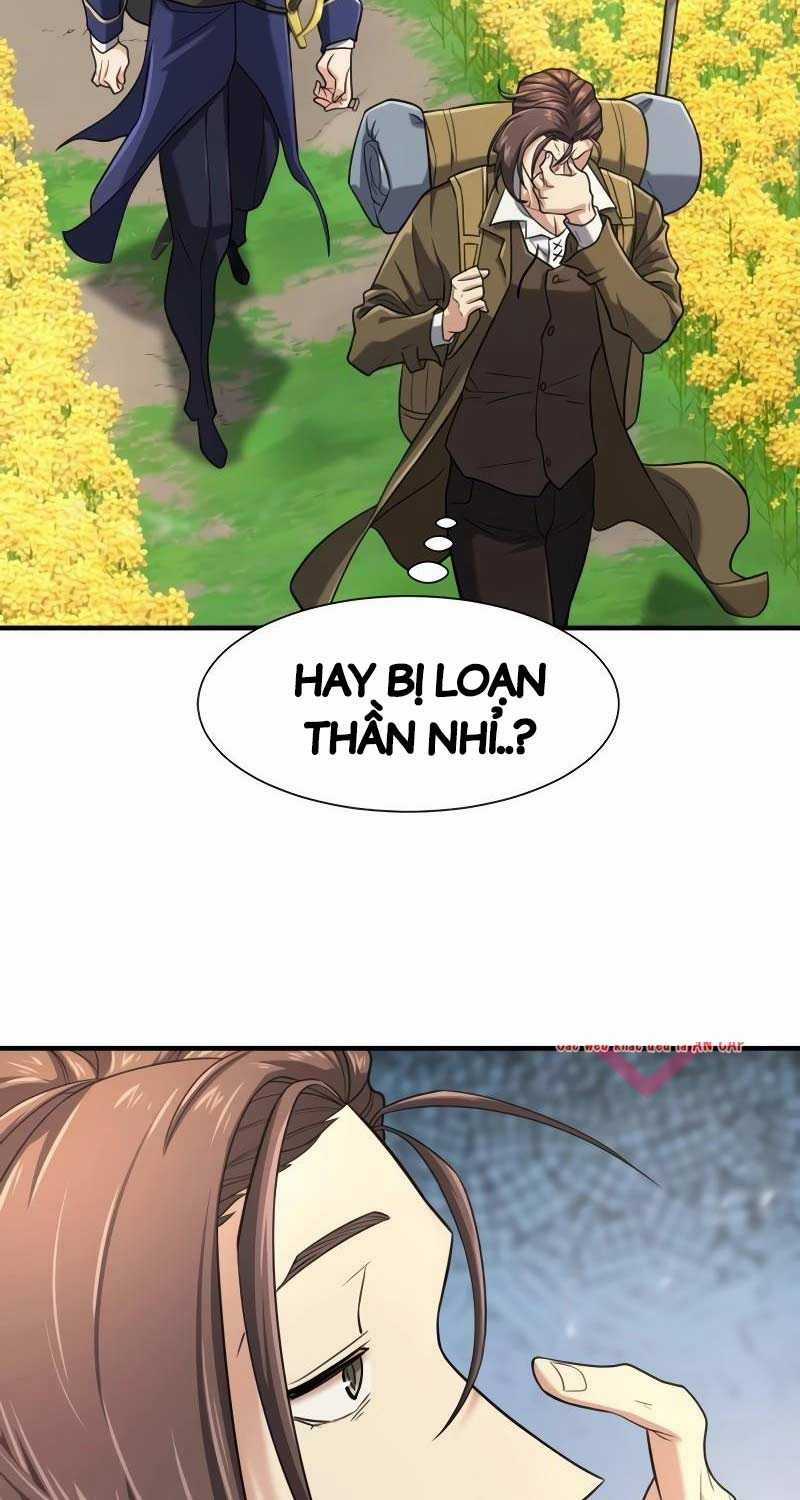 Kĩ Sư Bá Nhất Thế Giới Engineering courses Chapter 149 trang 46