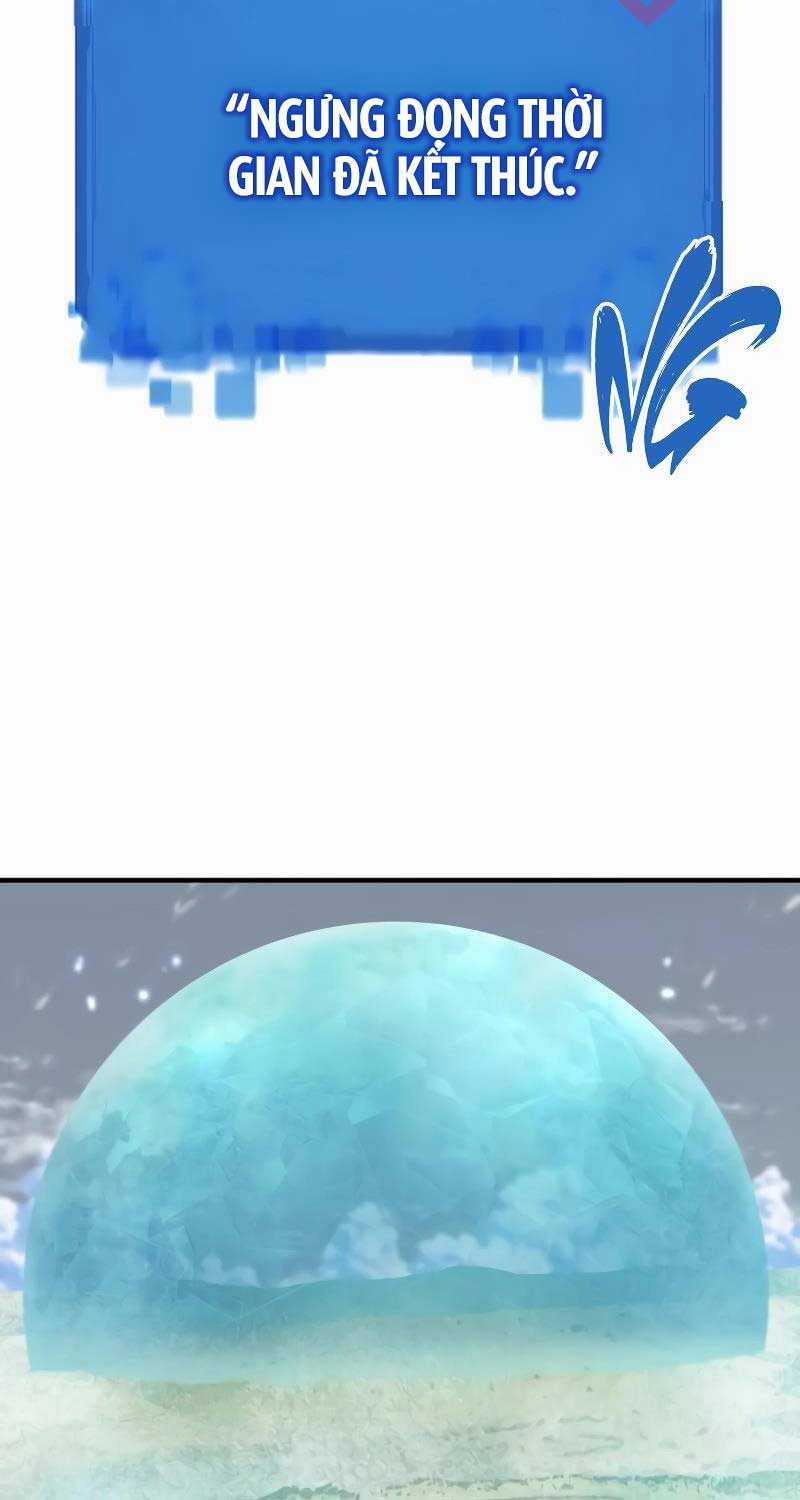 Kĩ Sư Bá Nhất Thế Giới Engineering courses Chapter 149 trang 49