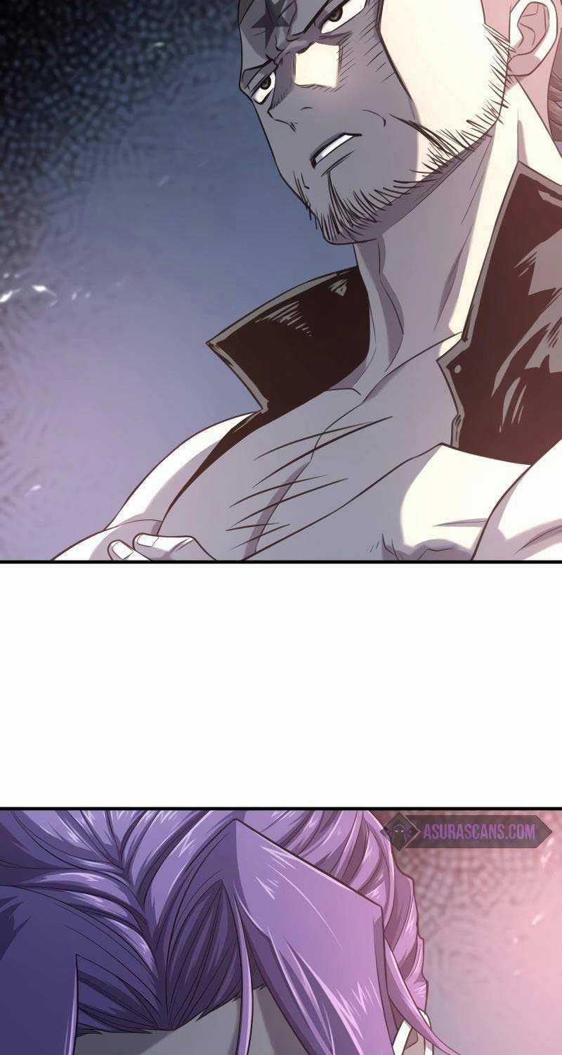 Kĩ Sư Bá Nhất Thế Giới Engineering courses Chapter 149 trang 5