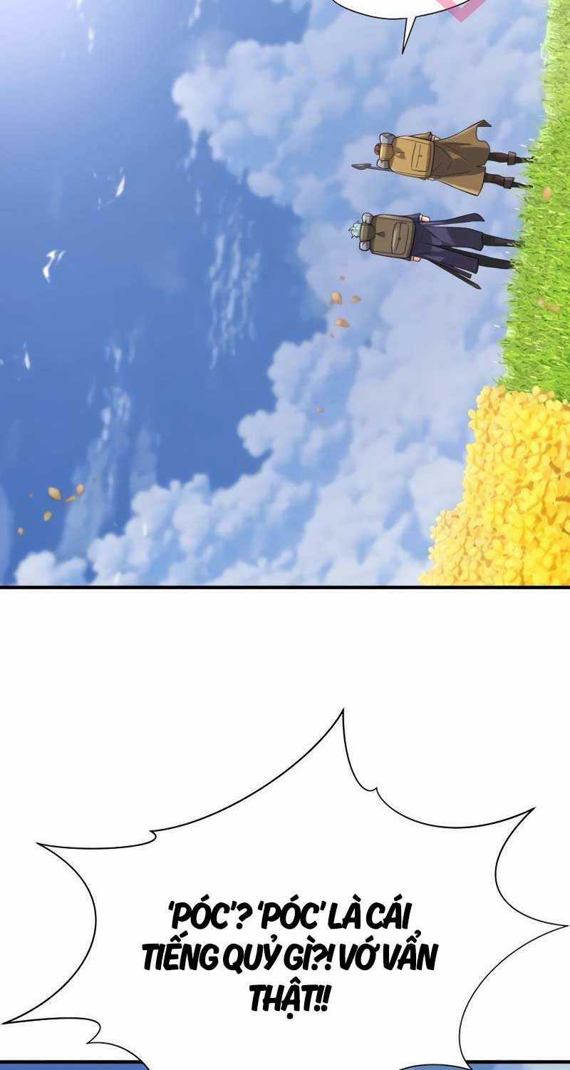 Kĩ Sư Bá Nhất Thế Giới Engineering courses Chapter 149 trang 52