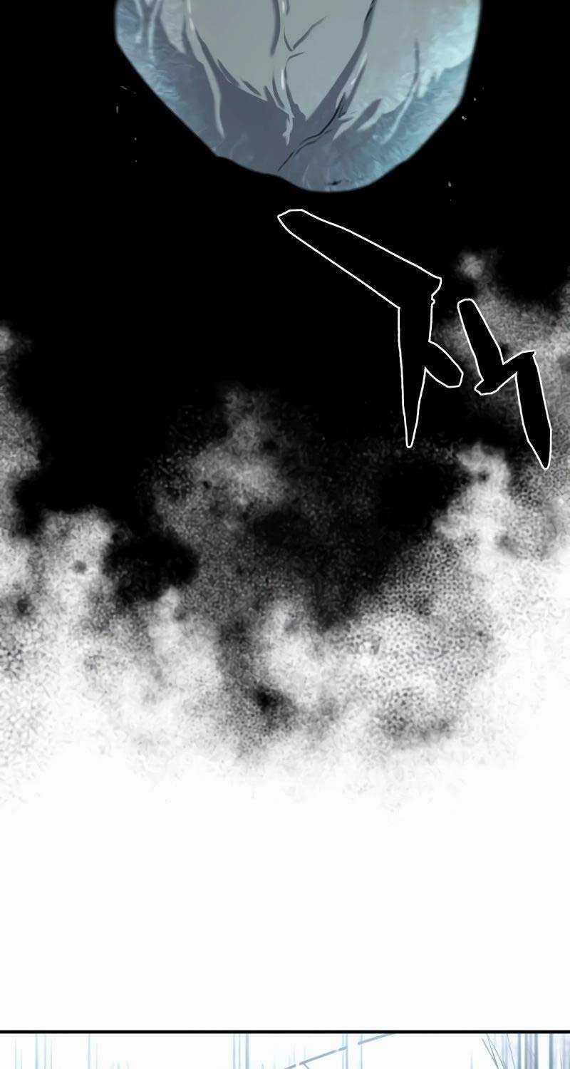 Kĩ Sư Bá Nhất Thế Giới Engineering courses Chapter 149 trang 55