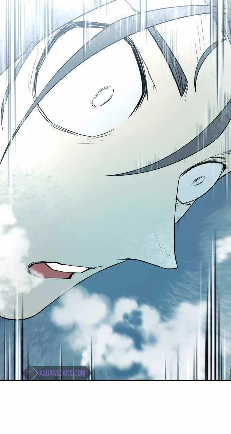 Kĩ Sư Bá Nhất Thế Giới Engineering courses Chapter 149 trang 56