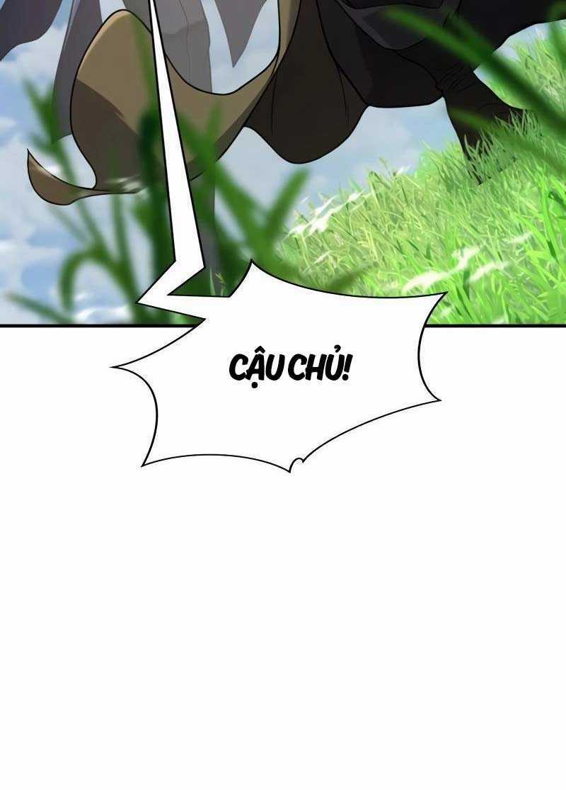 Kĩ Sư Bá Nhất Thế Giới Engineering courses Chapter 149 trang 58