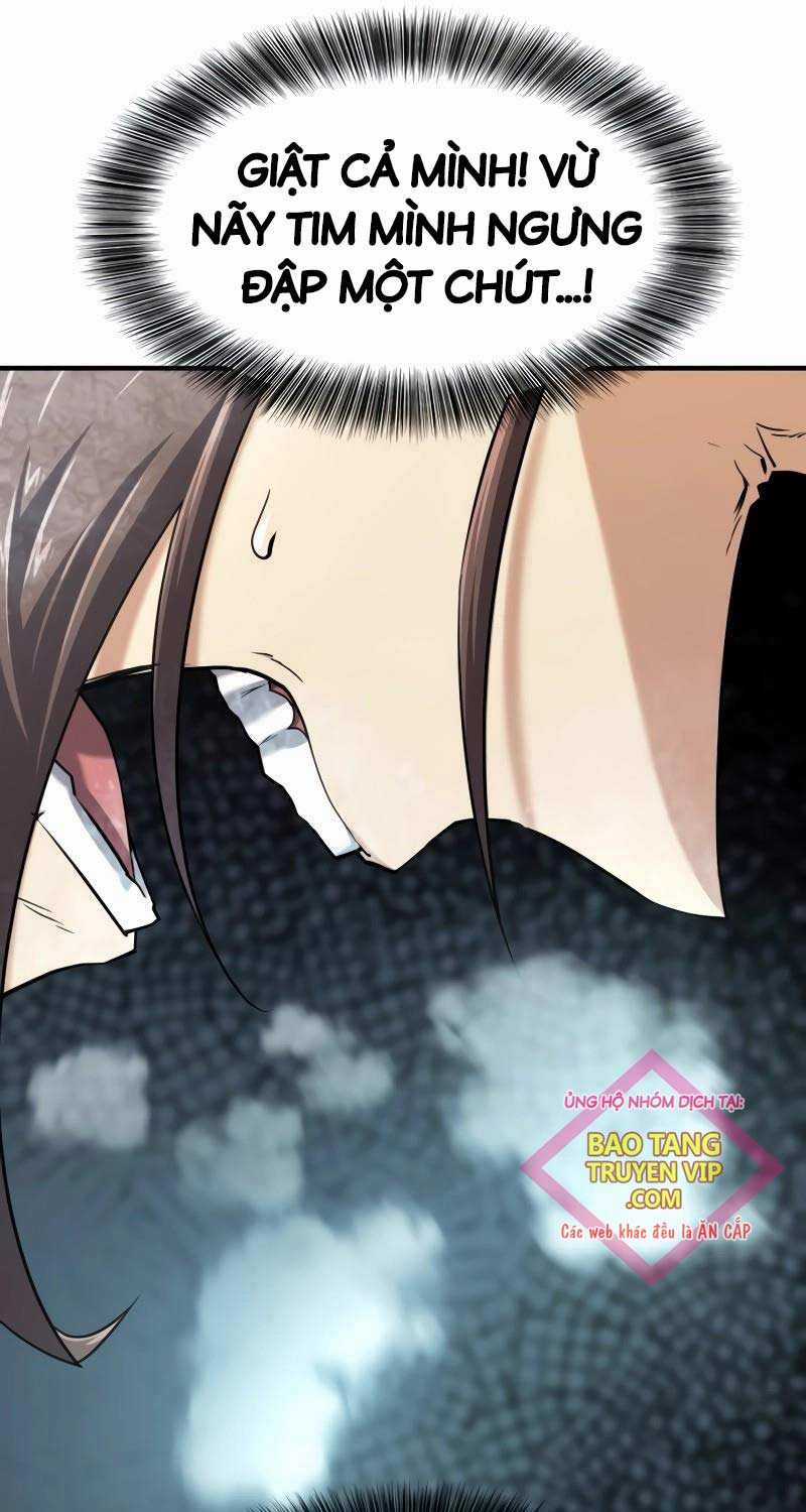 Kĩ Sư Bá Nhất Thế Giới Engineering courses Chapter 149 trang 59