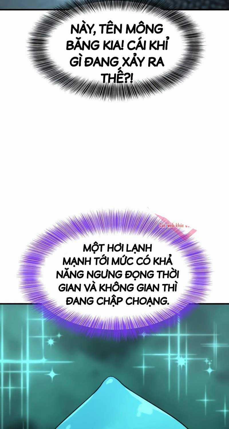 Kĩ Sư Bá Nhất Thế Giới Engineering courses Chapter 149 trang 60