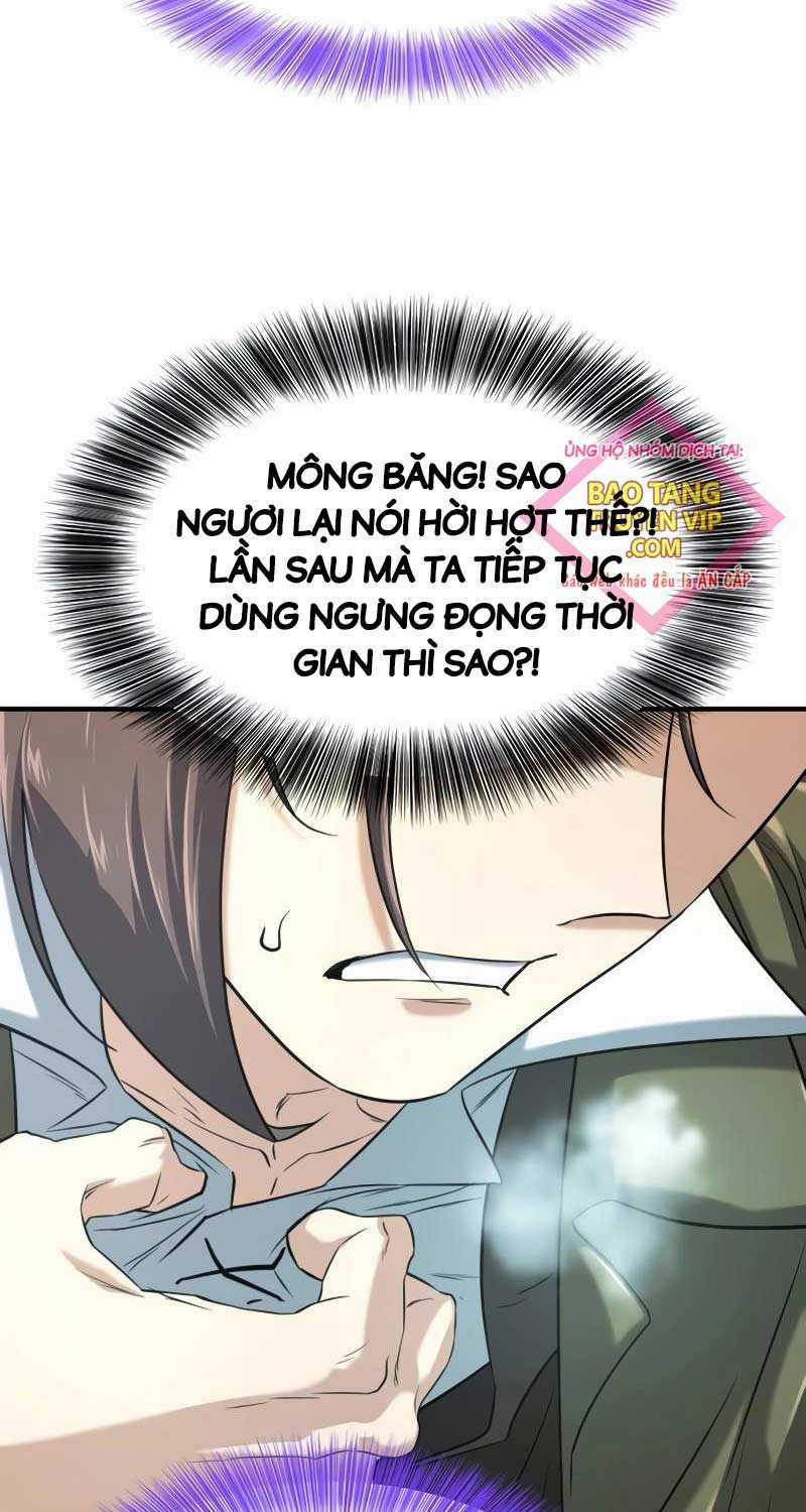 Kĩ Sư Bá Nhất Thế Giới Engineering courses Chapter 149 trang 62