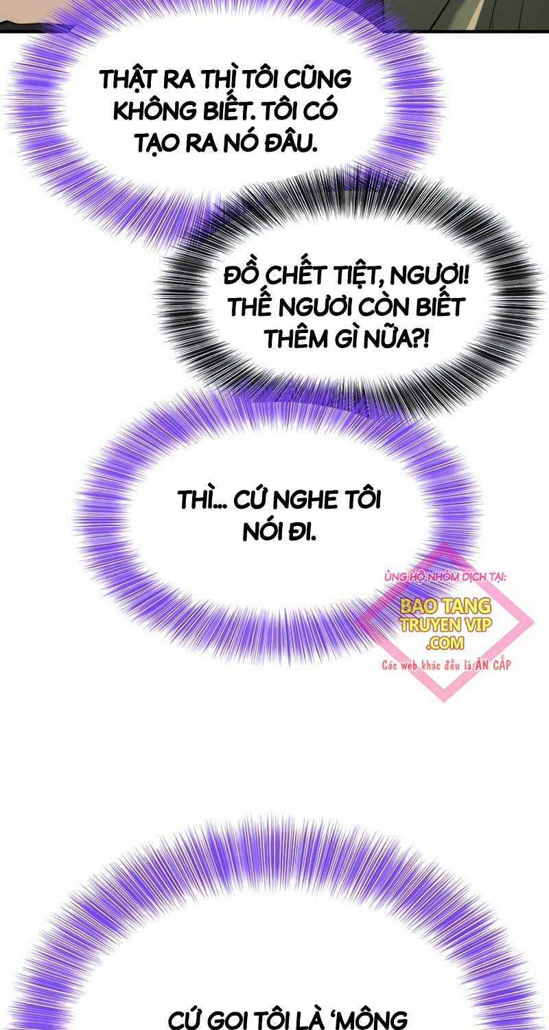 Kĩ Sư Bá Nhất Thế Giới Engineering courses Chapter 149 trang 63