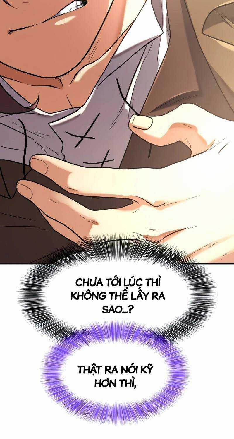 Kĩ Sư Bá Nhất Thế Giới Engineering courses Chapter 149 trang 67