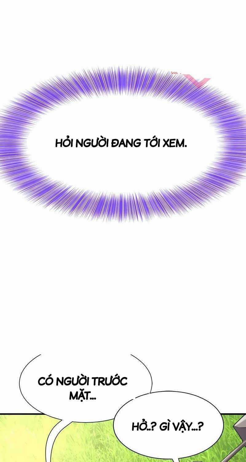 Kĩ Sư Bá Nhất Thế Giới Engineering courses Chapter 149 trang 68