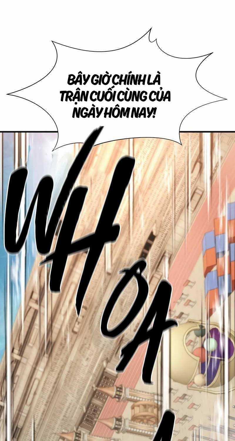 Kĩ Sư Bá Nhất Thế Giới Engineering courses Chapter 149 trang 7