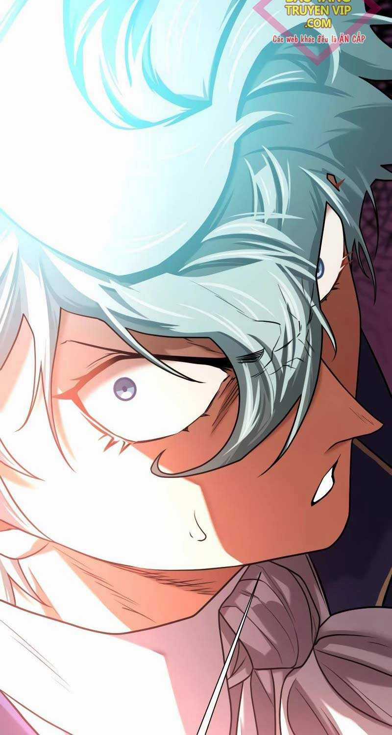 Kĩ Sư Bá Nhất Thế Giới Engineering courses Chapter 149 trang 70