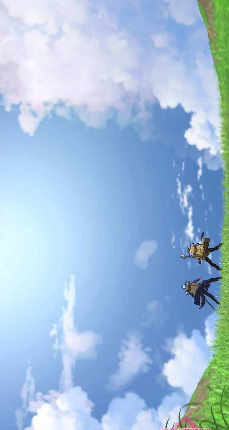 Kĩ Sư Bá Nhất Thế Giới Engineering courses Chapter 149 trang 72