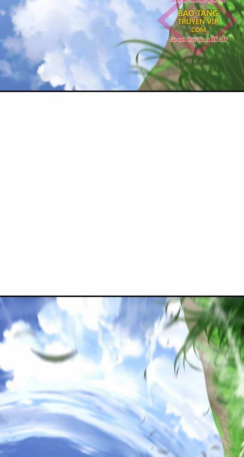 Kĩ Sư Bá Nhất Thế Giới Engineering courses Chapter 149 trang 73