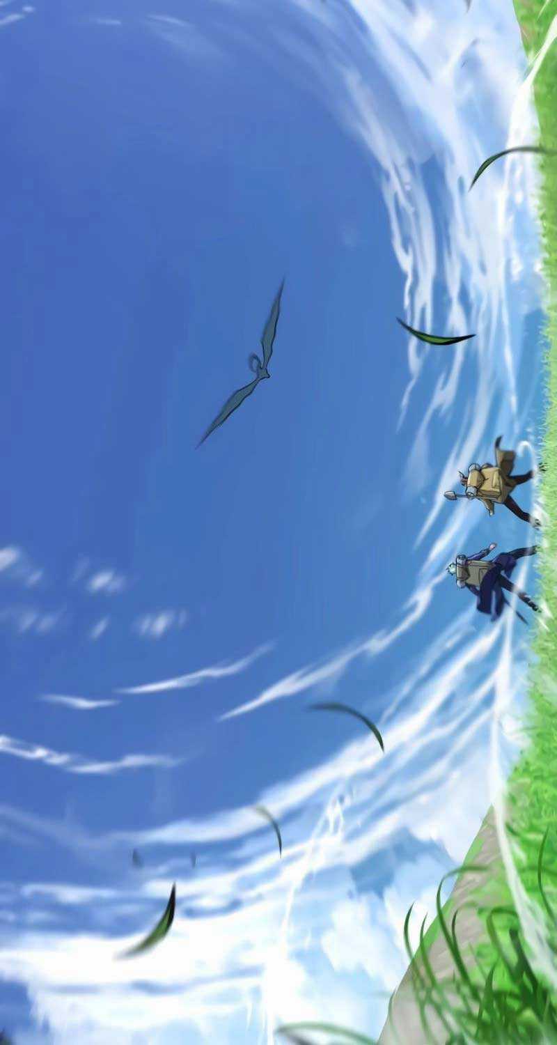 Kĩ Sư Bá Nhất Thế Giới Engineering courses Chapter 149 trang 74