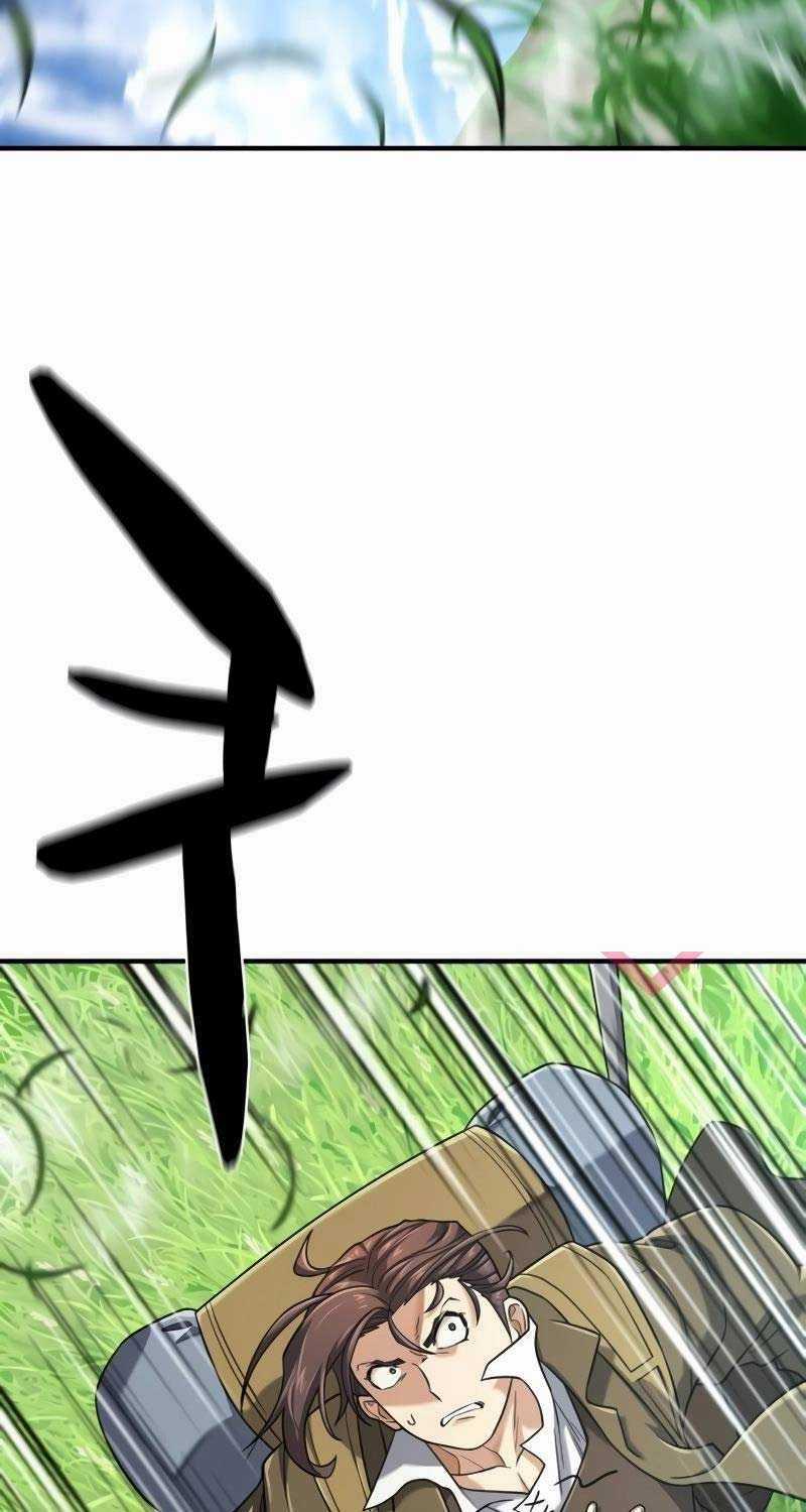 Kĩ Sư Bá Nhất Thế Giới Engineering courses Chapter 149 trang 75