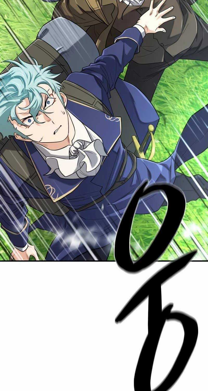 Kĩ Sư Bá Nhất Thế Giới Engineering courses Chapter 149 trang 76