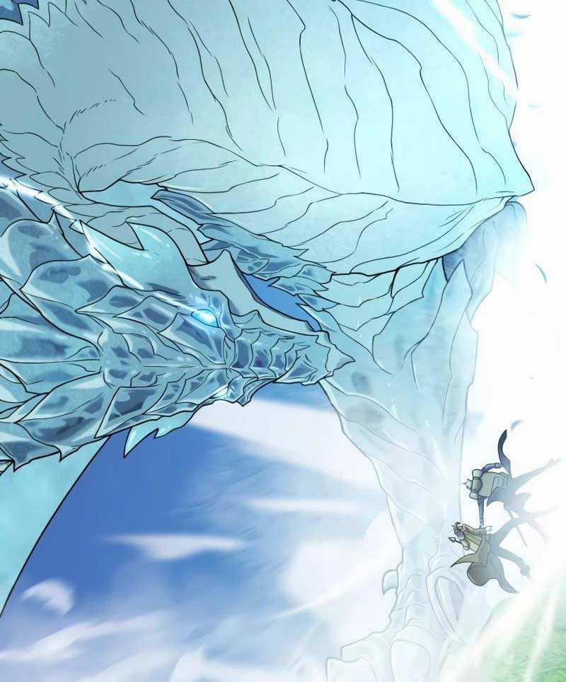 Kĩ Sư Bá Nhất Thế Giới Engineering courses Chapter 149 trang 78