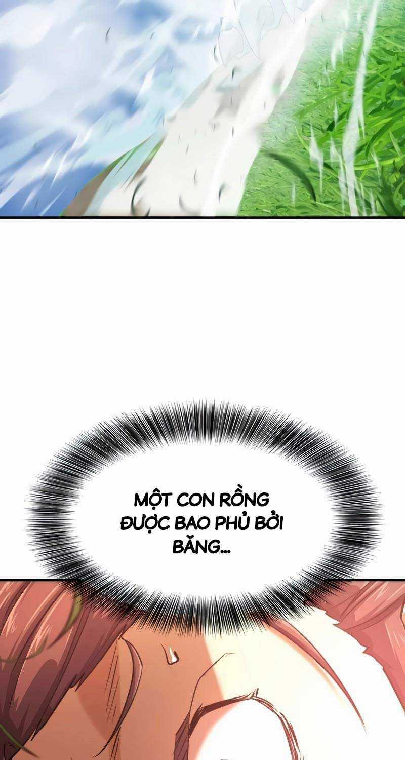 Kĩ Sư Bá Nhất Thế Giới Engineering courses Chapter 149 trang 79