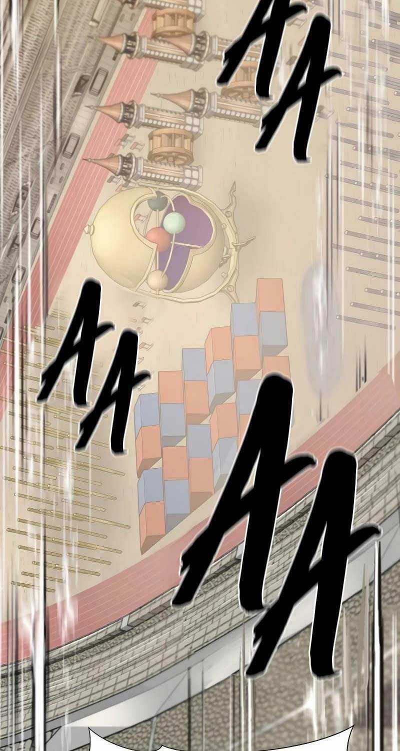 Kĩ Sư Bá Nhất Thế Giới Engineering courses Chapter 149 trang 8